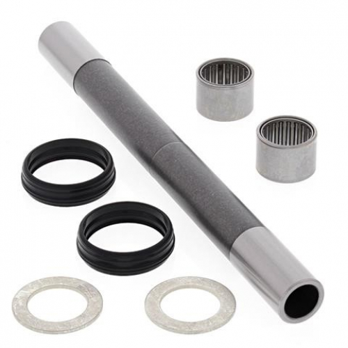 28-1124 AllBalls Schwingen Reparatur Kit Swing Arm Bearing Kit fr Quad ATV Yamaha YFM 350R 04-13  