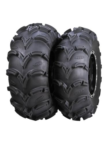 28x10-12 73J 6PR ITP MUD LITE XL 27mm