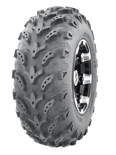 28x10-12 56J 6PR Journey P376 39,7mm