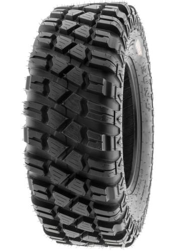 28x10-14 70J 6PR Sun-F A-047 18mm