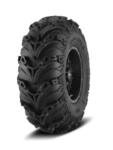 28x9-14 (230/80-14) 59L 6PR ITP MUD LITE II 26,9mm