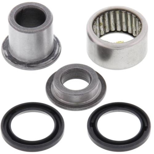 29-1003 AllBalls Sto�d�mpfer Lager Shock Bearing Kit vorne hinten oben unten Suzuki LT-R 450 