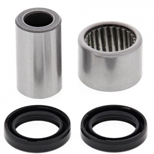 29-5019 AllBalls Stoßdämpfer Lager Shock Bearing Kit vorne hinten oben unten Honda TRX 400-700