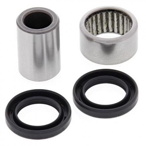 29-5053 AllBalls Stodmpfer Lager Shock Bearing Kit hinten vorne unten Quad / ATV Honda TRX 450 500