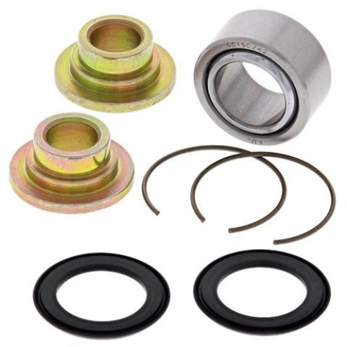 29-5068 AllBalls Stodmpfer Lager Shock Bearing Kit vorne oben unten Quad / ATV KTM SX 450 505