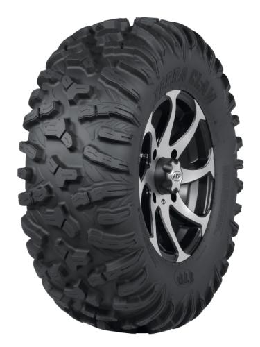 30x10-15 (255/75R15) 66M 6PR ITP TERRA CLAW 19mm