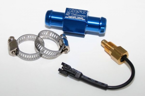 https://www.loeffler-quads.de/onlineshop_bilder/360-303_KOSO-Adapter-f-Wassertemperatursensor-D-22-mm_43193_mid.jpg