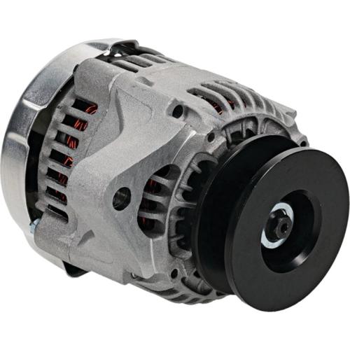 400-52098 Lichtmaschine Generator Alternator f�r -