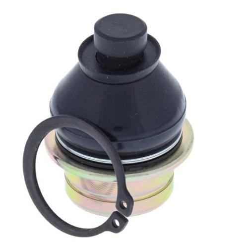 42-1026 AllBalls Traggelenk Ball Joint Kit unten/oben f�r ATV Quad Suzuki LTA LTF Vinson King Quad