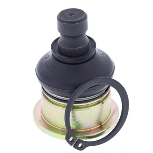 42-1034 AllBalls Traggelenk Ball Joint Kit unten f�r ATV Quad Yamaha YFM 660 Grizzly 02-08 