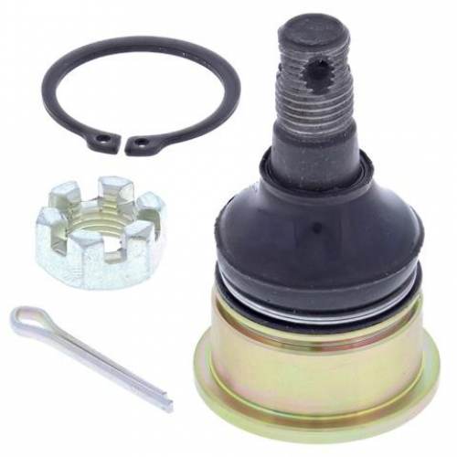 42-1038 AllBalls Traggelenk Ball Joint Kit unten/oben fr ATV Quad Yamaha Kodiak Grizzly 450 700 