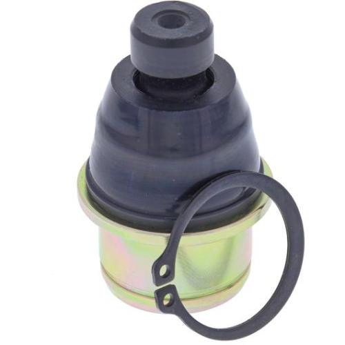 42-1042 AllBalls Traggelenk Ball Joint Kit unten f�r ATV UTV CanAm Renegade Outlander G2