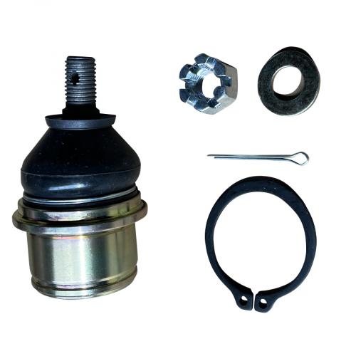 42-1062 AllBalls Traggelenk Ball Joint Kit oben f. CF-Moto 400 500 600 800 X 4 5 6 8