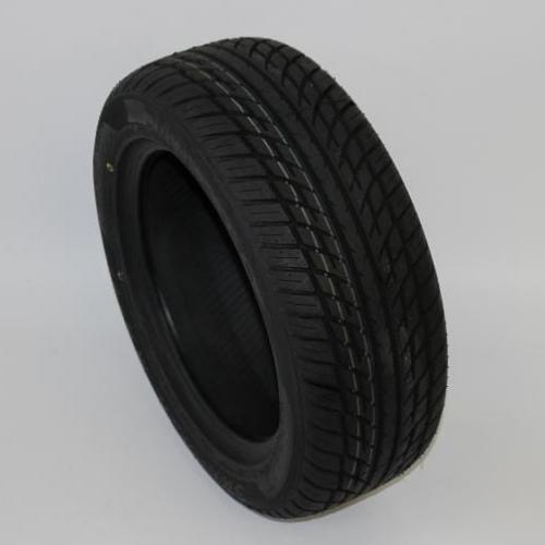 42711-302-000 185/55-14 80V Maxxis Reifen fr Herkules ATV-320/500 Flat