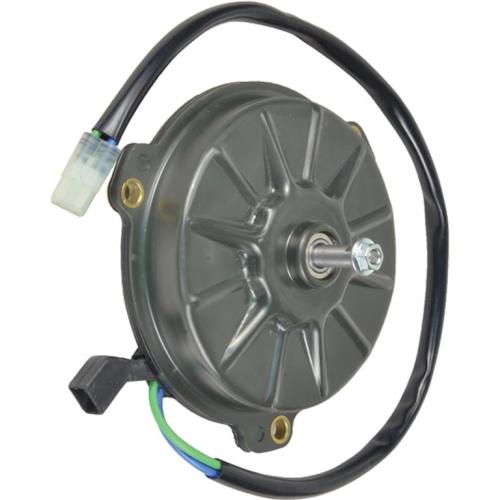434-58003 K�hlerl�fter Motor f�r -