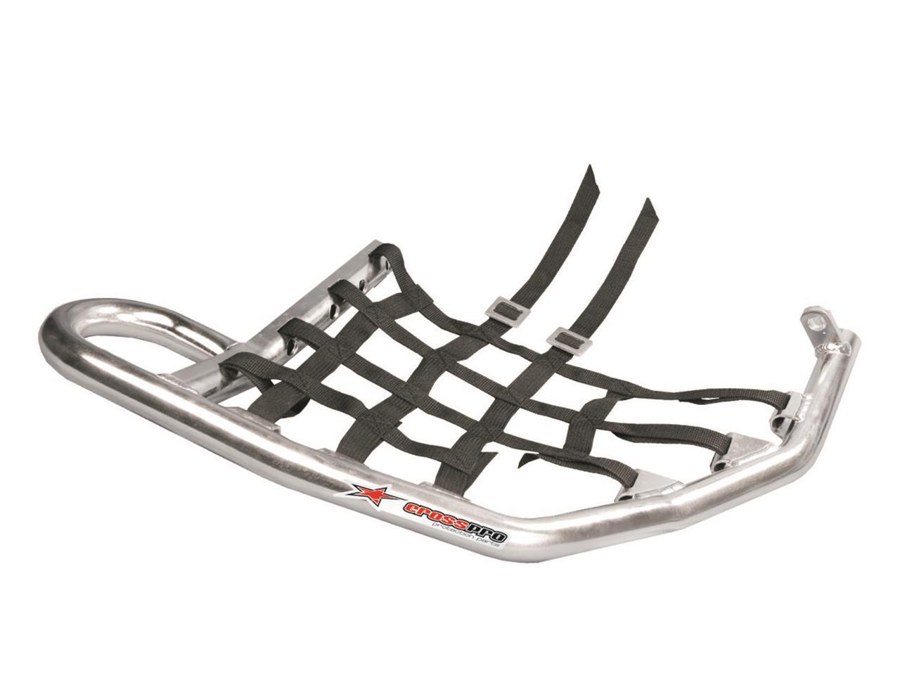 2AR00400040002 CrossPro Standard Nerf Nerv Bar EcoSeries für Quad
