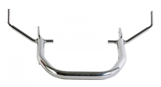 ART Grab Bar fr Quad / ATV Kawasaki KFX 700 V-Force 2004-2013