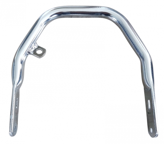 ART Grab Bar fr Quad / ATV Suzuki LTZ 400 -09 Kawasaki KFX 400