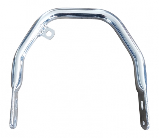 ART Grab Bar fr Yamaha YFM 660R 2001 - 2005