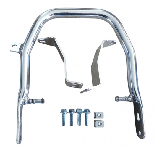 ART Grab Bar fr Yamaha YFM 700R 2006-