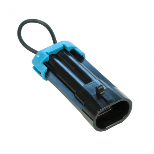 DragonFire Overide Plug fr die meisten ATV/UTV, Polaris,Can Am 14-2030