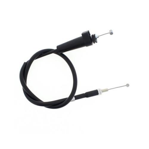 45-1115 AllBalls Gaszug komplett f�r Quad ATV CanAm Outlander Renegade G2