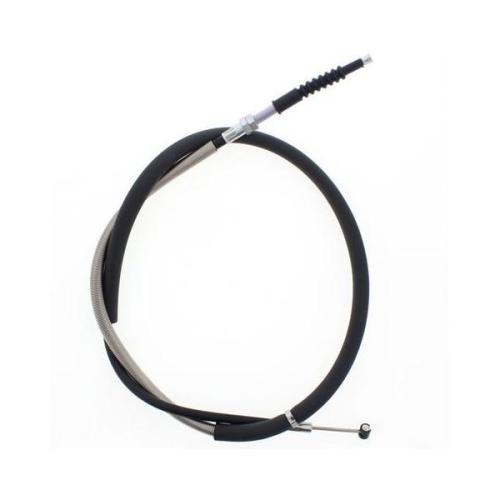 45-2067 Kupplungszug Cable Clutch komplett f�r Quad ATV Suzuki LTZ 400 KFX 400 DVX 400