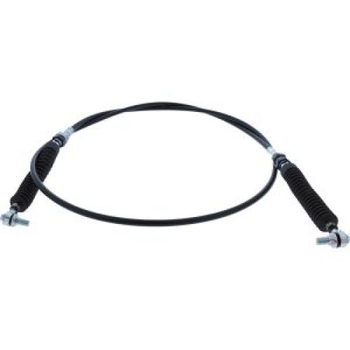 45-5027 AllBalls Schaltseilzug Control Cable Shift f�r Can-Am