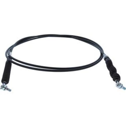 45-5032 AllBalls Schaltseilzug Control Cable Shift f�r Can-Am