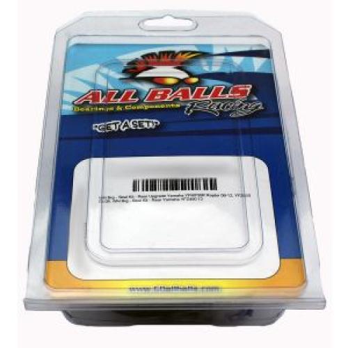 45-5035 AllBalls Schaltseilzug Control Cable Shift f�r Can-Am