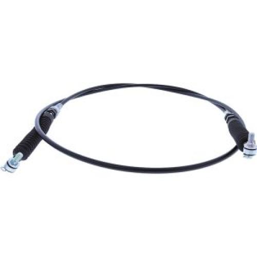 45-5038 AllBalls Schaltseilzug Control Cable Shift f�r Can-Am