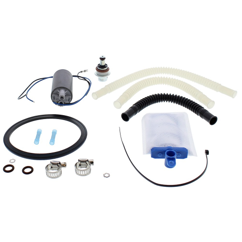 47-2039 AllBalls Kraftstoff- Benzinpumpen Kit Fuel Pump Set CanAm Outlander Renegade Defender