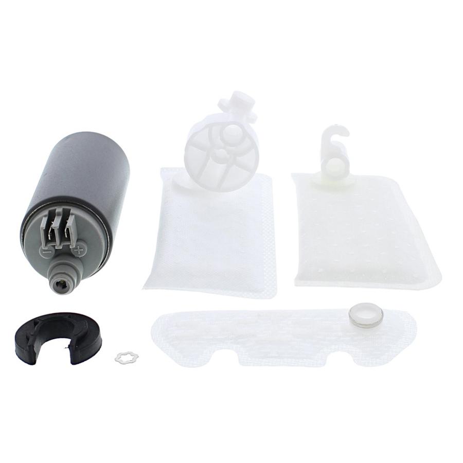 472040 AllBalls Kraftstoff Benzinpumpen Kit Fuel Pump Set Suzuki LTR