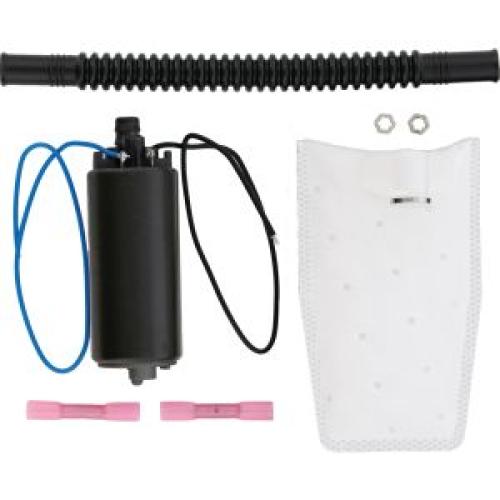 47-2080 AllBalls Elektrische Kraftstoffpumpen Fuel Pump Kit f�r CF-Moto