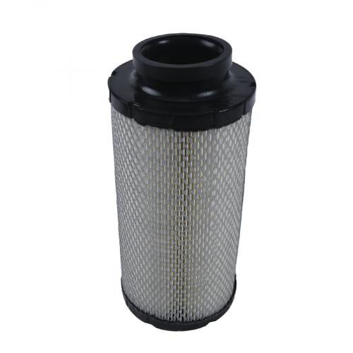 48-1001 AllBalls Luftfilter passend fr UTV Polaris RZR 1000