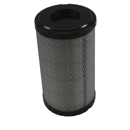 48-1003 AllBalls Luftfilter passend fr UTV Polaris Ranger 1000