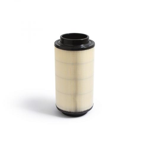 48-1005 AllBalls Luftfilter passend fr ATV Polaris Sportsman Scrambler