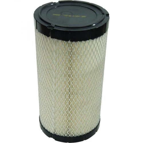 48-1012 AllBalls Luftfilter passend fr Quad ATV CanAm Commander Defender Maverick