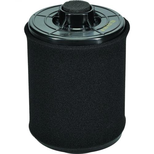 48-1020 AllBalls Luftfilter passend fr Quad ATV CanAm Outlander Renegade G2