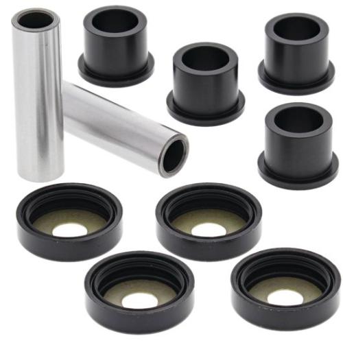 50-1009 AllBalls A-Arm Reparatur Kit vorne oben unten f�r Quad ATV Yamaha 700R + YFZ 450 usw.