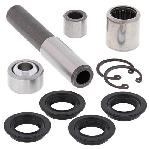 50-1032 AllBalls A-Arm Reparatur Kit vorne oben f�r Quad ATV Kawasaki KVF 650 750 Brute Force