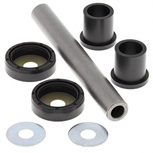 50-1037 AllBalls A-Arm Reparatur Kit vorne oben für Quad ATV Suzuki LTA 450 700 King Quad