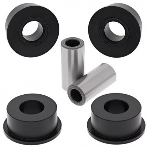 50-1039 AllBalls A-Arm Reparatur Kit vorne/oben/unten für Quad ATV Arctic Cat 300-500 Suzuki LTF LTA