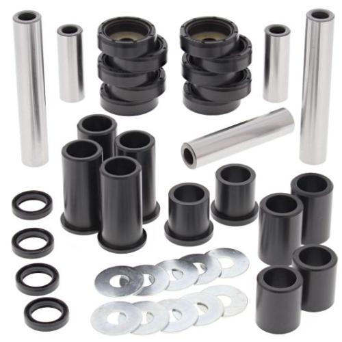 Angebot 50-1045 hinteres A-Arm Einzelradaufh�ngungs Kit Independent Suspension Suzuki King Quad 450