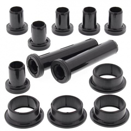 50-1046 AllBalls hinteres A-Arm Einzelradaufhngungs Rep. Kit ATV Polaris Sportsman 500 570 700 800