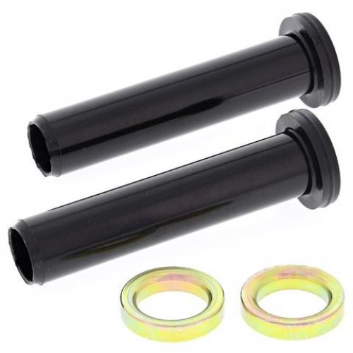 50-1048 AllBalls A-Arm Reparatur Kit vorne unten Front A-Arm Bushing Only Kit Polaris Sportsman