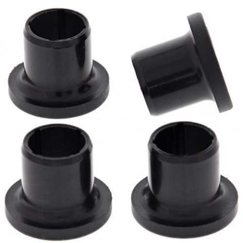 50-1051 AllBalls A-Arm Reparatur Kit vorne Front A-Arm Bushing Only Kit Polaris Sportsman Predator