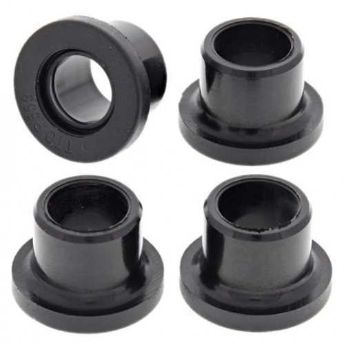 50-1060 AllBalls A-Arm Reparatur Kit vorne Front A-Arm Bushing Only Kit Arctic Cat Prowler TRV 