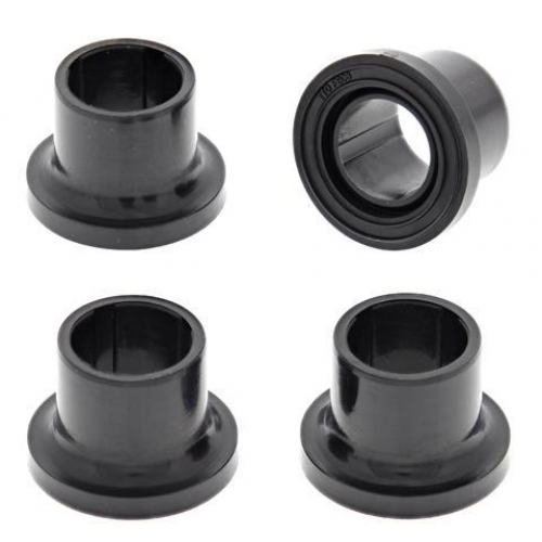 50-1062 AllBalls A-Arm Reparatur Kit vorne Front A-Arm Bushing Only Kit CanAm Renegade Outlander