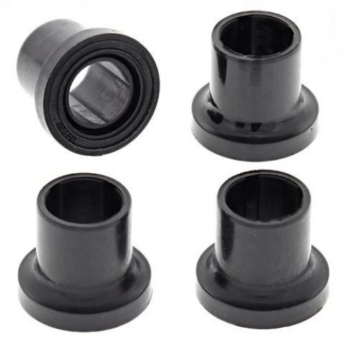 50-1063 AllBalls A-Arm Reparatur Kit vorne Front A-Arm Bushing Only Kit CanAm DS 650 00-07 